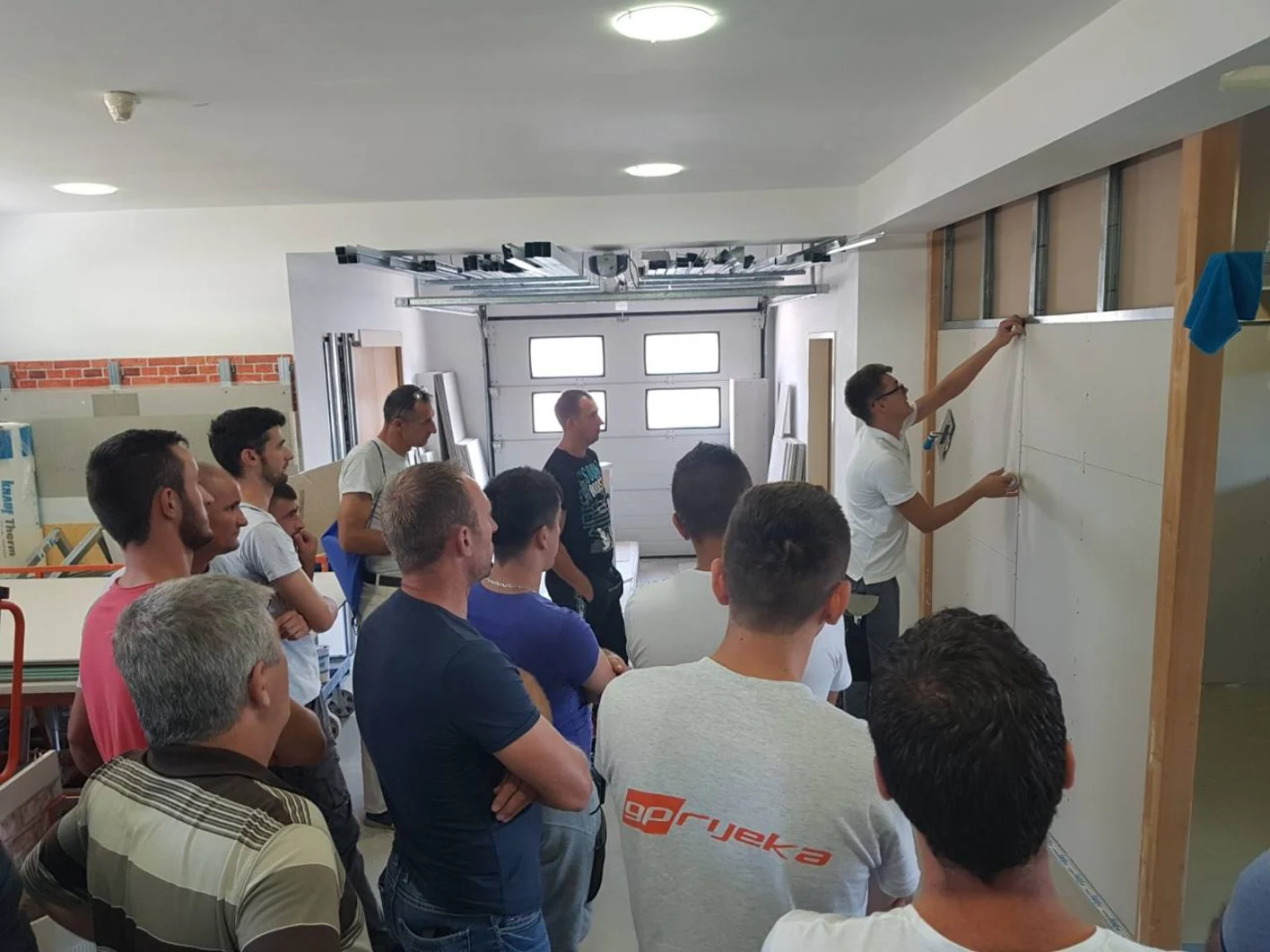 17-Knauf stručni seminar m1