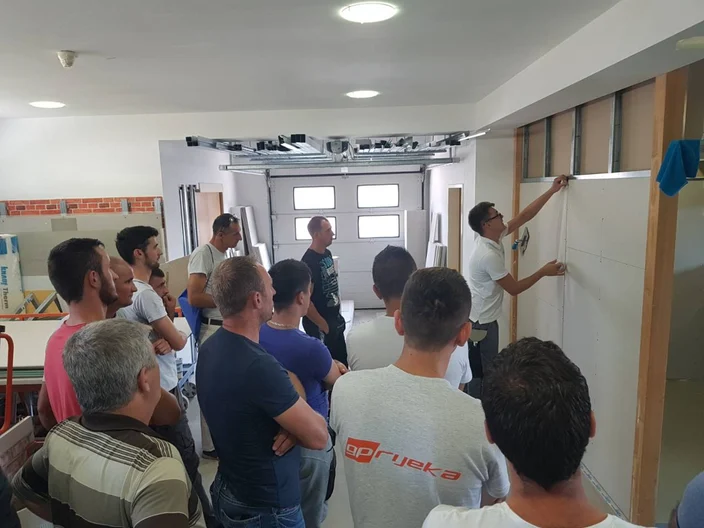 17-Knauf stručni seminar m1