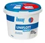 Knauf - Uniflott Finish - Uniflott_Finish_8_kg