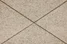 Knauf - HERADESIGN® Micro 25mm - CU_Micro_AK02-5.jpg
