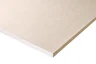 Knauf - 77088 Fireboard