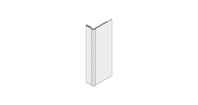 Knauf - Sheetrock profile Göppinger - Кнауф профил Goeppinger