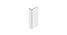 Knauf - Sheetrock profile Göppinger - Кнауф профил Goeppinger