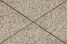 Knauf - HERADESIGN® Macro 25mm - CU_Macro_AK02-5.jpg