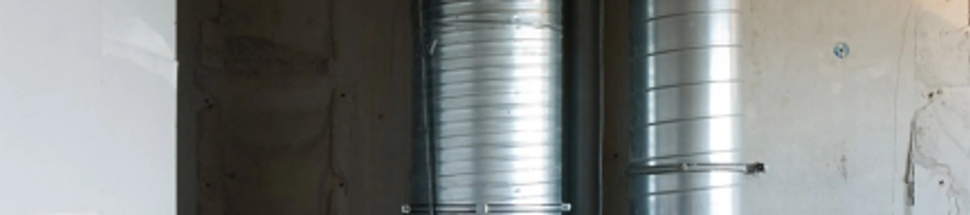 solution gaine technique knauf