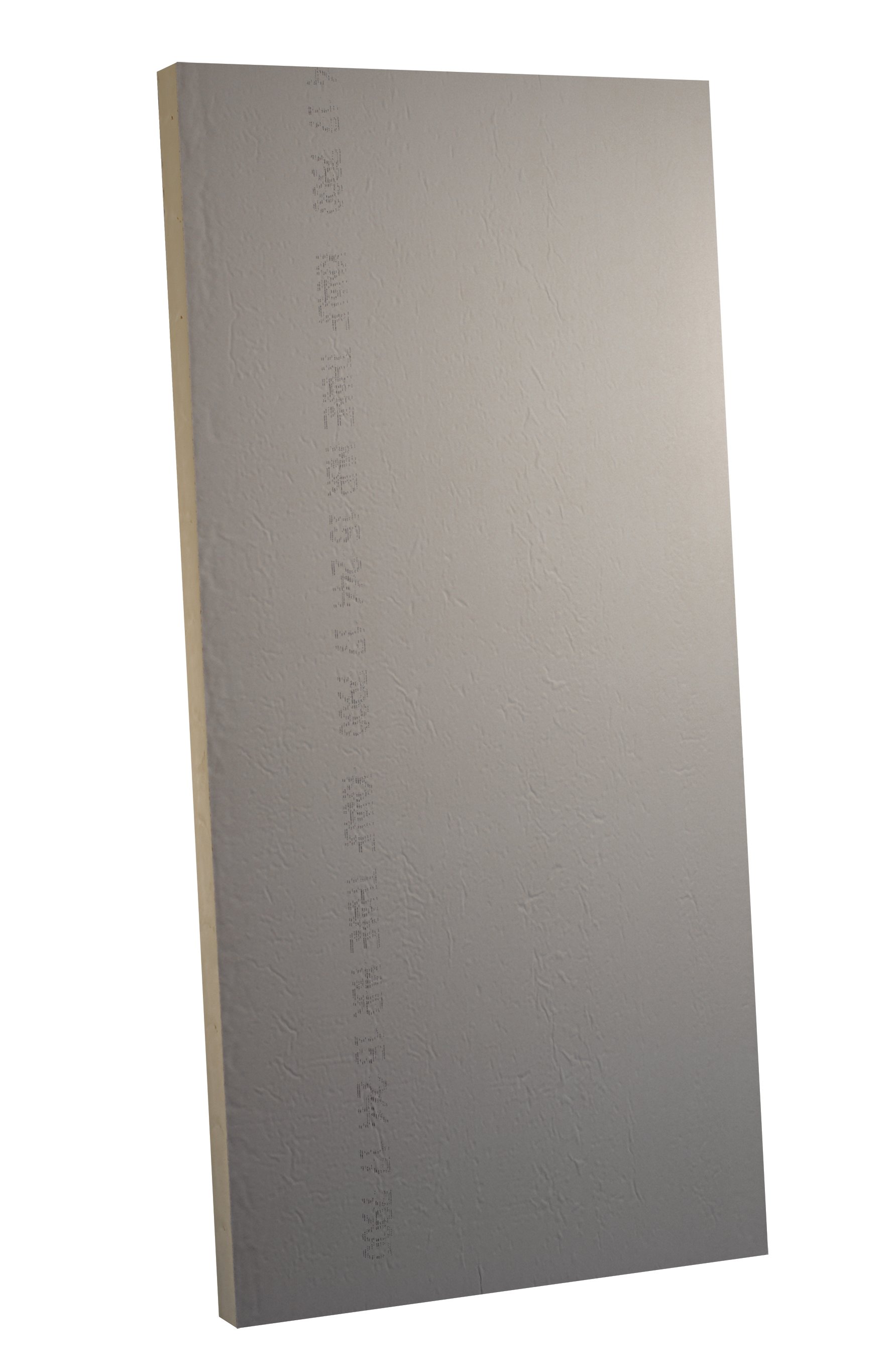 Knauf Thane Mur B2i