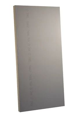 Knauf - Knauf Thane® Mur-B2i - Knauf Thane Mur B2i