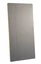 Knauf - Knauf Thane Mur B2i
