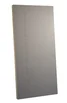 Knauf - Knauf Thane® Mur-B2i - Knauf Thane Mur B2i