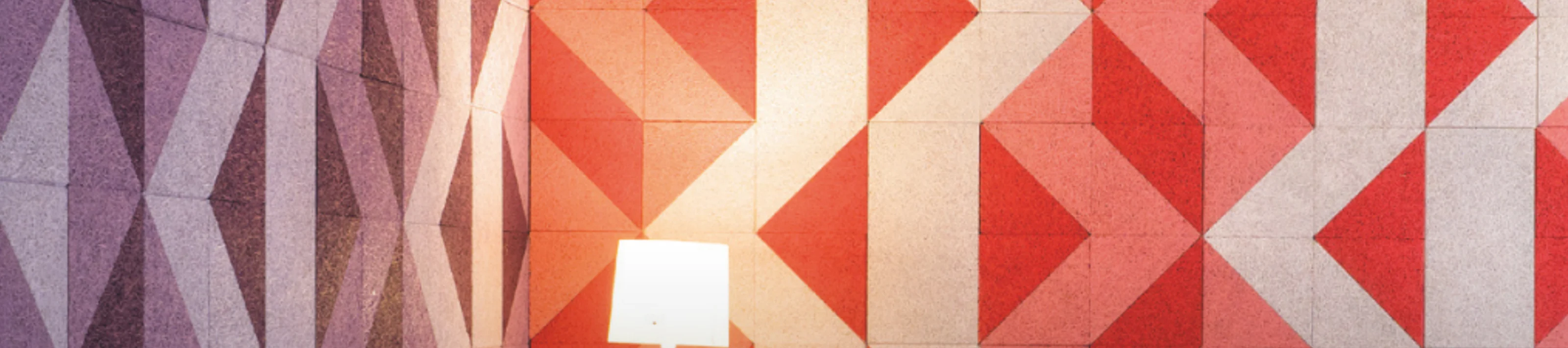 Heradesign cropped