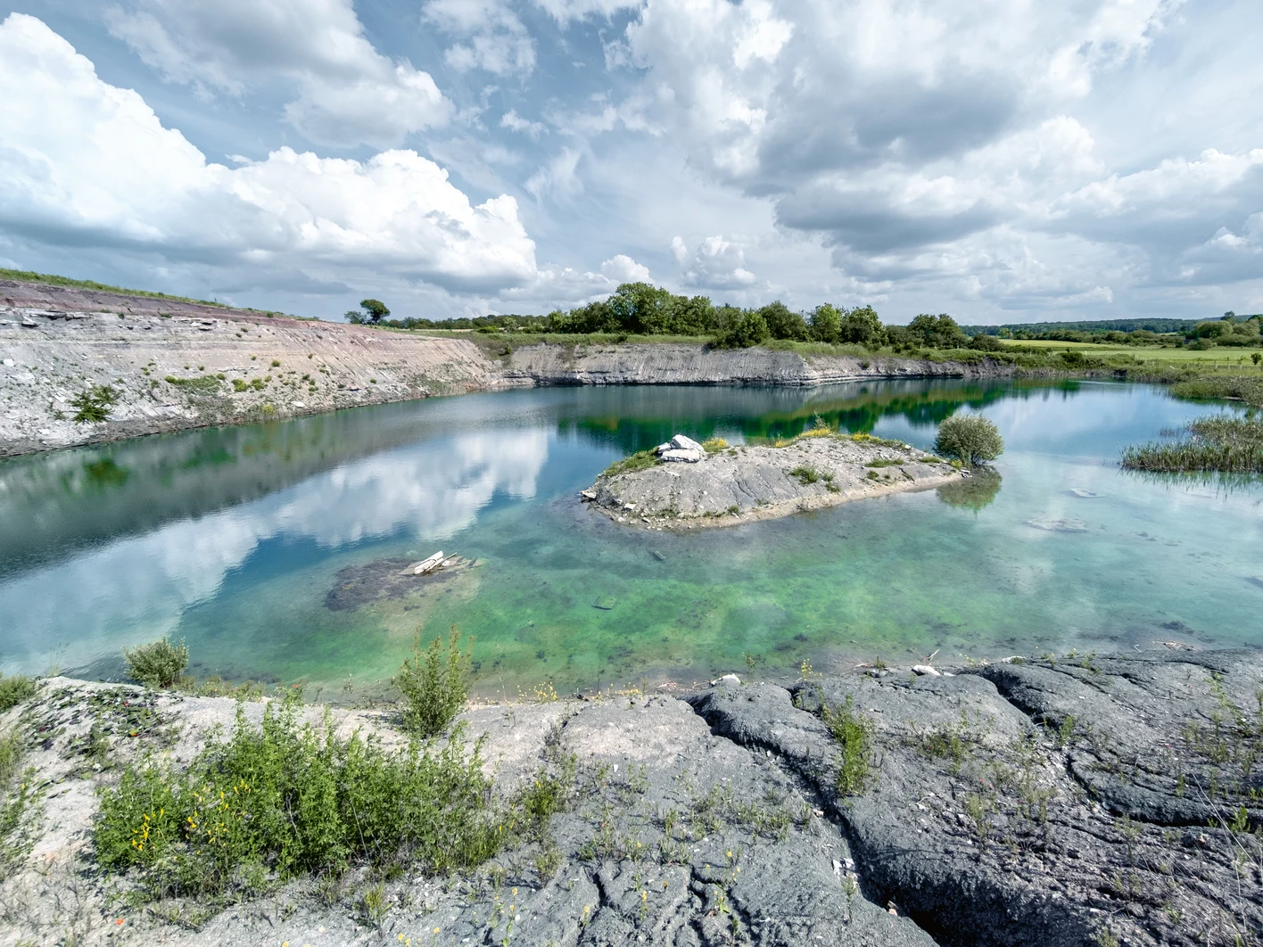 202504-Renaturation-240523_Knauf_5626