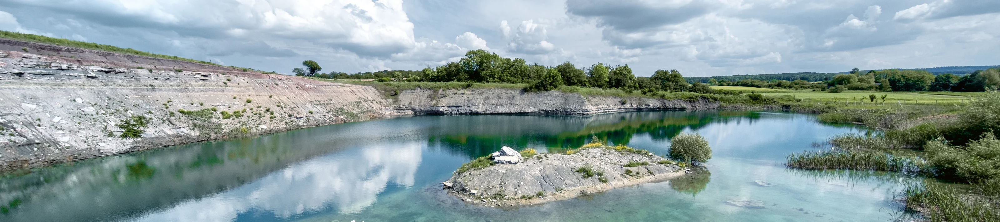 202504-Renaturation-240523_Knauf_5626