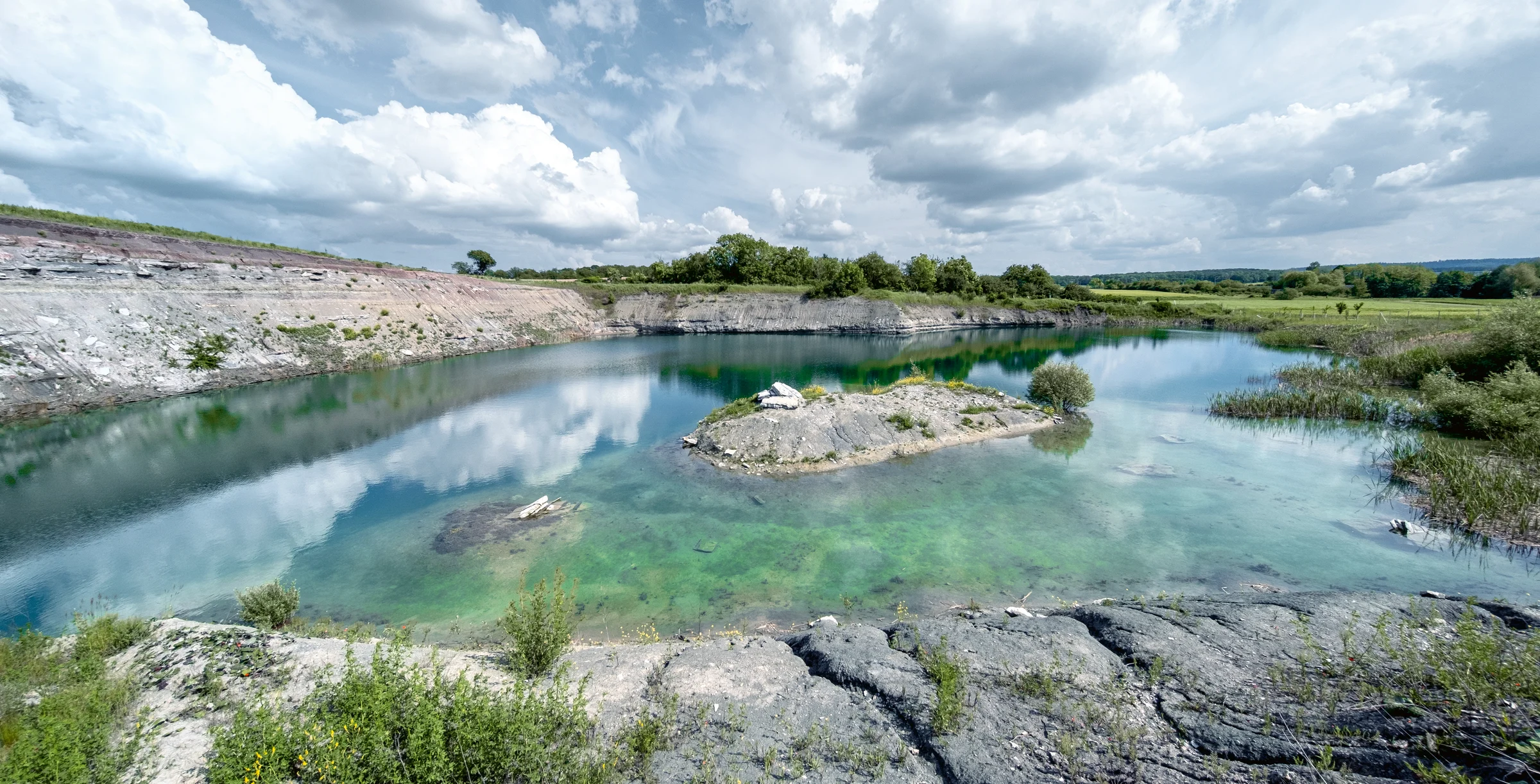 202504-Renaturation-240523_Knauf_5626