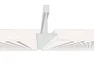 Knauf - Belgravia Unity 4 S15 12,5 IMG
