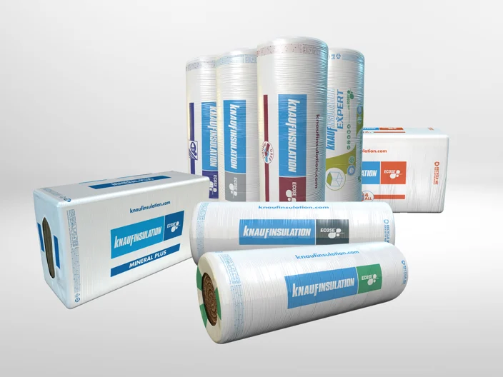 Ecose-packagings