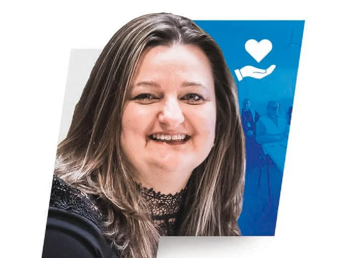 Kateřina Koutná
