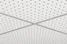 Knauf - VARIOLINE Symetra (Alpha) - CU_VARIOLINE-Symetra-Alpha-19.jpg