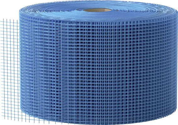 Knauf - AQUAPANEL® Joint Tape - Aquapanel Joint Tape