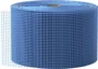 Knauf - Aquapanel Joint Tape