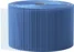 Knauf - AQUAPANEL® Joint Tape - Aquapanel Joint Tape