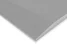 Knauf - NUEVA Knauf Standard A 12,5 - Lightboard