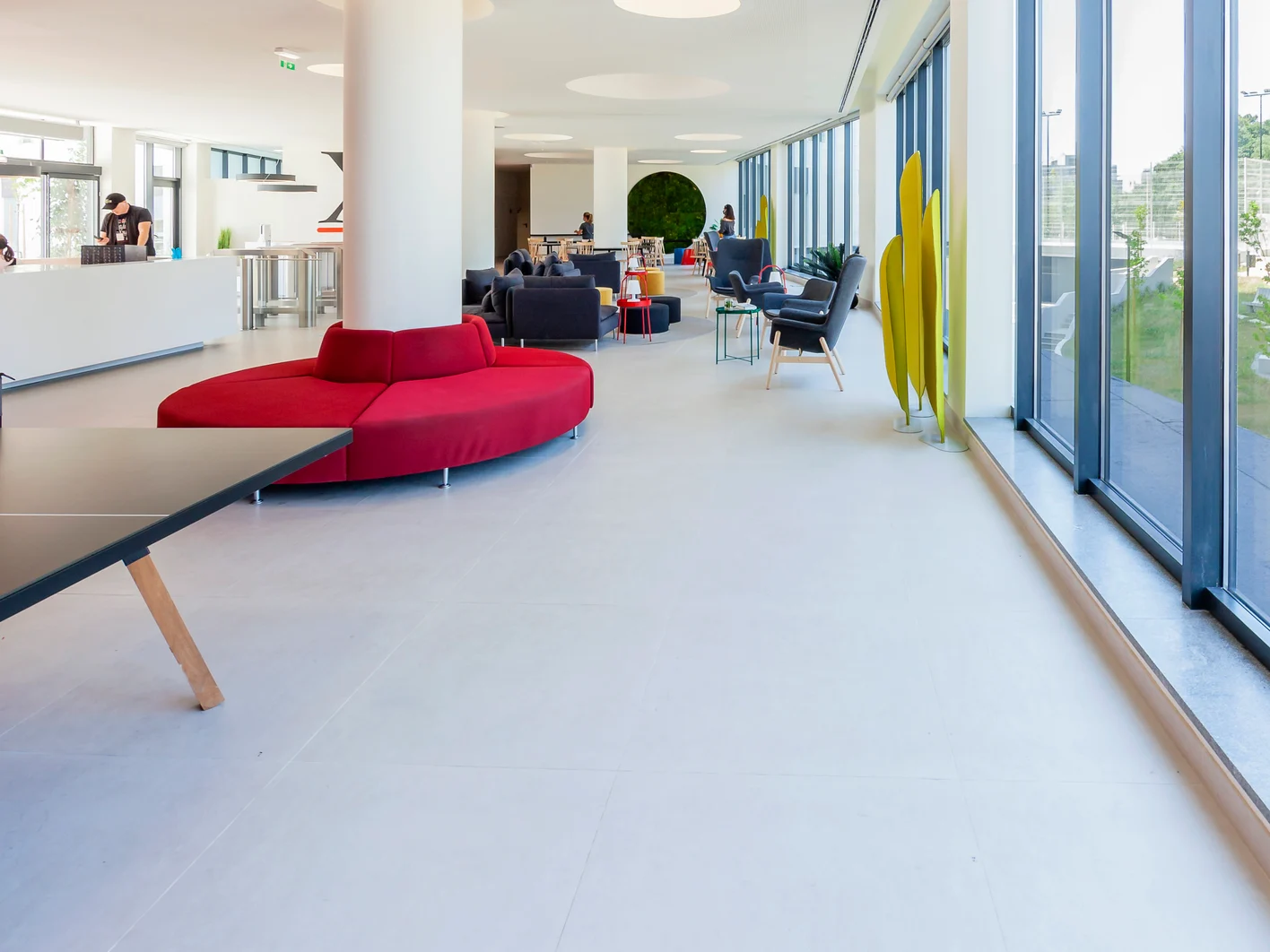 2021_Residencia-Estudiantes-Asprela_Oporto-10.jpg
