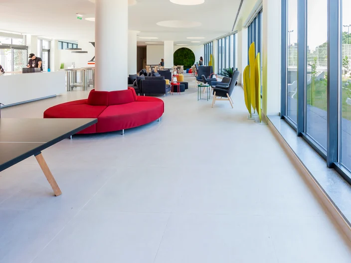 2021_Residencia-Estudiantes-Asprela_Oporto-10.jpg