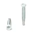 Knauf - DANOloft® savisriegiai - Danoloft savisriegiai 3