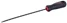 Knauf - Luchtpijpreiniger 4,0 mm tbv RITMO - PFT_PACK-PROD_Vrille de nettoyage 4mm pour RITMO