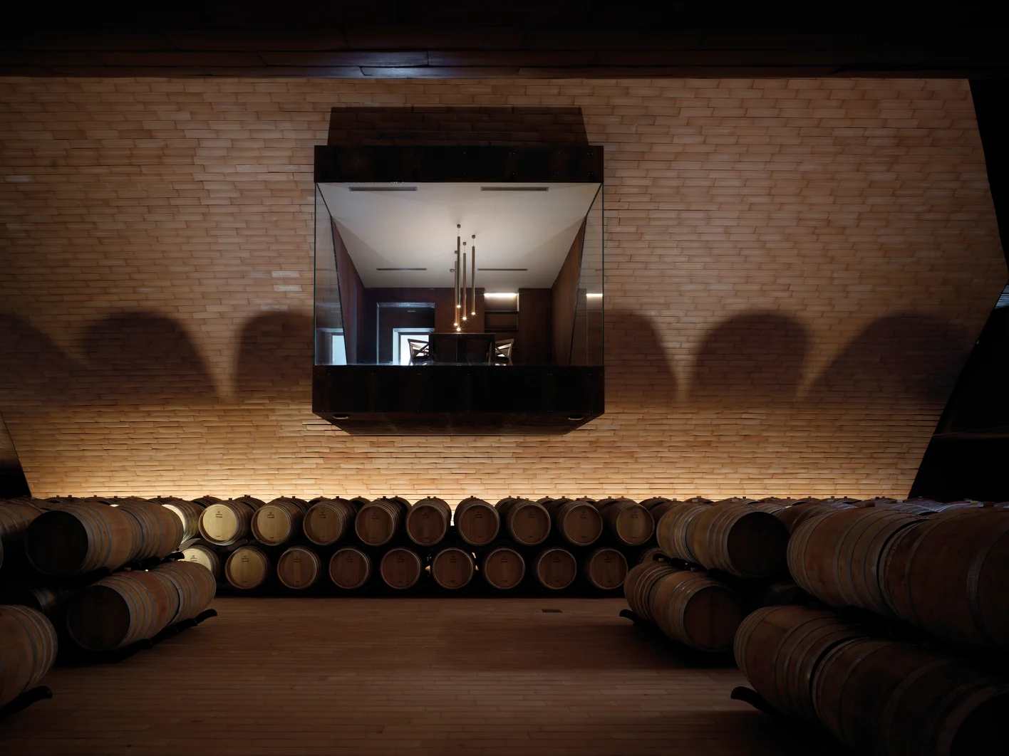 Referenze-Arkitime-Antinori-imm-4