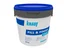 Knauf - Fugirna/gladilna masa Fill & Finish Light - Fill&FinishLight_719912_20kg_00104690_01.jpg