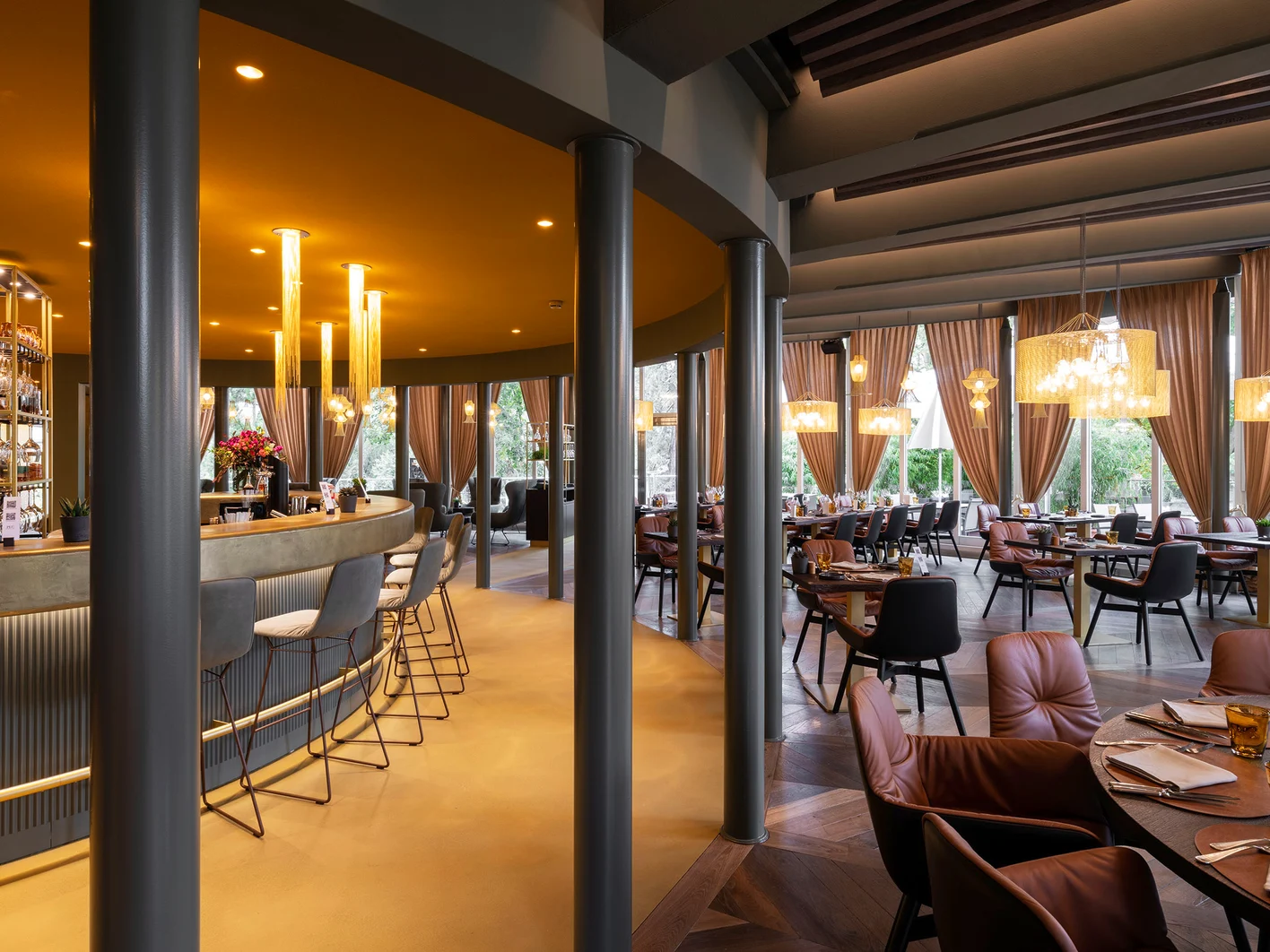 CH-PLU-Restaurant-Grand-Casino-Baden-05