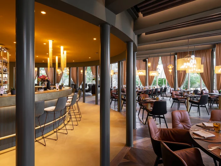 CH-PLU-Restaurant-Grand-Casino-Baden-05