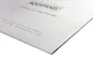 Knauf - 809573
