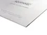 Knauf - Τσιμεντοσανίδα AQUAPANEL® Thermobase - 809573