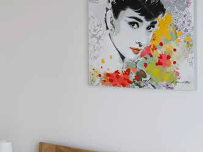akoestische-wand-2