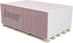 Knauf - Deska_Knauf_RED_paleta