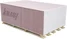 Knauf - Deska Knauf RED PIANO SET - Deska_Knauf_RED_paleta