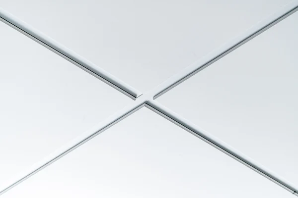 Knauf - BELGRAVIA E Regula S24 12.5mm - CU_DANOLINE-Belgravia-E-Regula-S24_system_HR