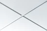 Knauf - CU_DANOLINE-Belgravia-E-Regula-S24_system_HR