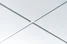 Knauf - BELGRAVIA E Regula S24 12.5mm - CU_DANOLINE-Belgravia-E-Regula-S24_system_HR
