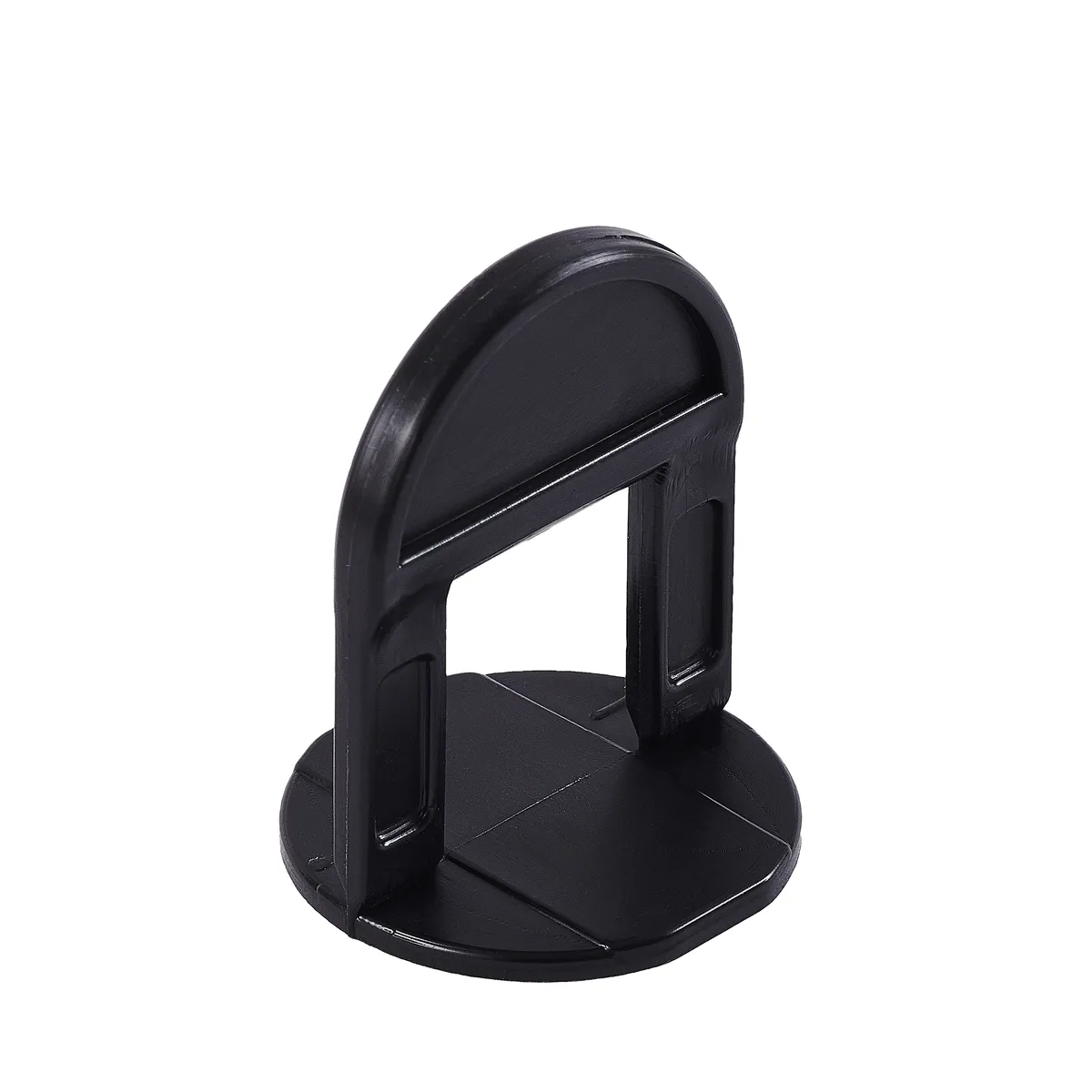 Knauf - Clips KLS 3 mm x 12 mm - KLS Clips 3 mm x 12 mm