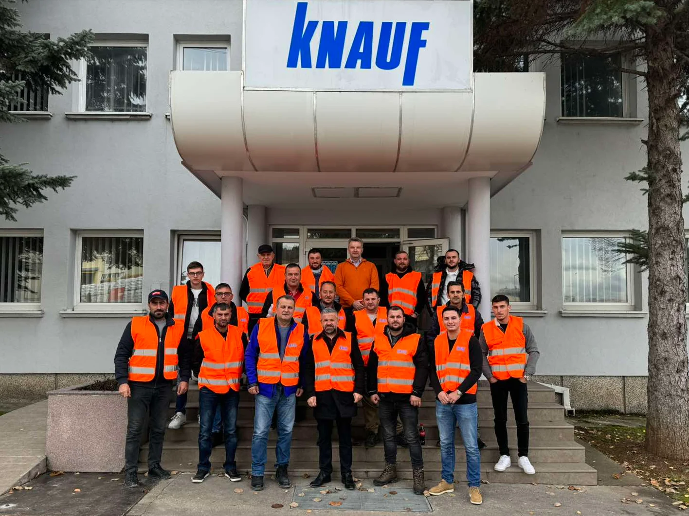 Seminar za malteri