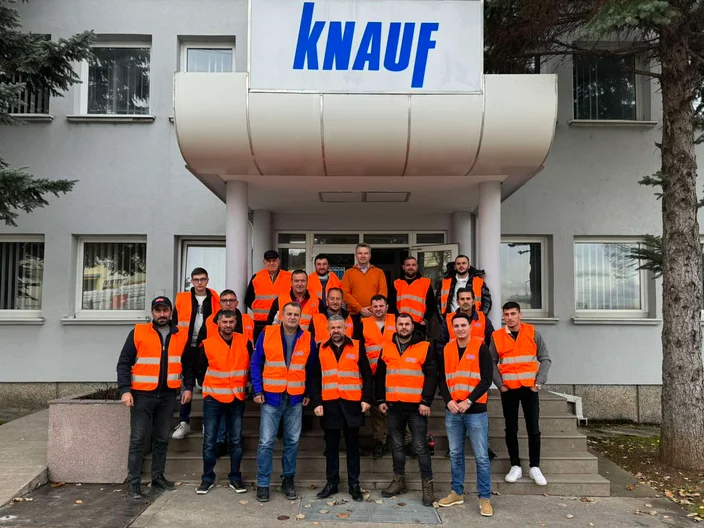 Seminar za malteri