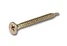 Knauf - Ґвинт AQUAPANEL® Maxi Screw SB - DE_793395
