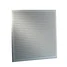 Knauf - Knauf Danoline - Décor Tangent Bord E (Belgravia) - T15 - Knauf Danoline - Décor Tangent Bord E (Belgravia)