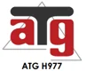 ATG H977