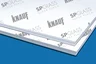 Knauf - Placa SP Glass