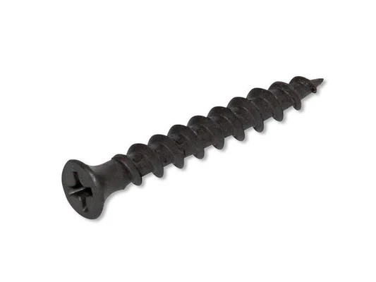 Knauf - Vijak "gips-gips" - Vijak gips-gips
