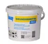 Knauf - UA_Grundiermittel_5
